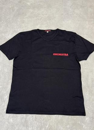 Футболка жіноча ххл