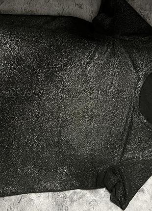 Футболка фирменная