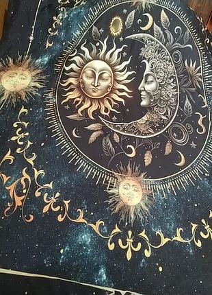 Підковдра 137х200 поліестер