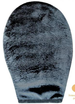Перчатка для нанесения автозагара moday glove application of self-tanning 1 от