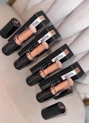 Консилер в стіку anastasia beverly hills оригінал