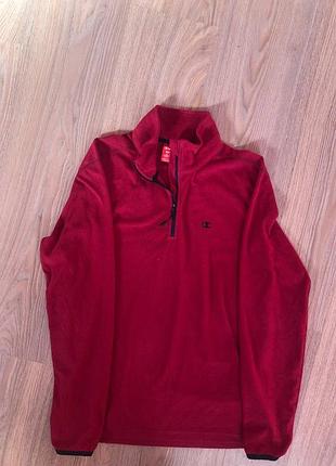 Фліска champion