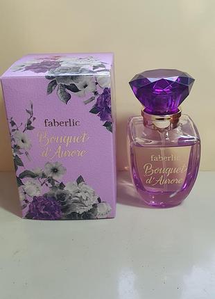 Продам свої парфуми