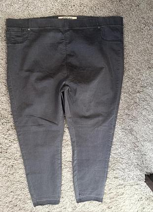 Джинси 🥰🥰🥰