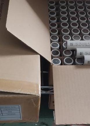 Molicel inr21700 p50b. високотоковий акумулятор. molicel p50b. 2025рік