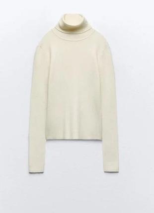 Гольф жіночий