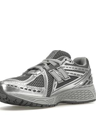 New balance 1906r   m1906reh