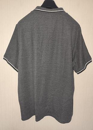 Поло супер 2