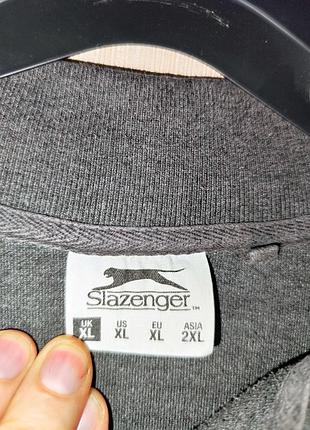 Поло супер 3