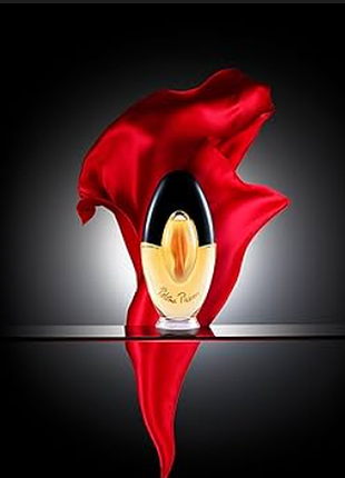 Paloma picasso mon parfum туалетна вода