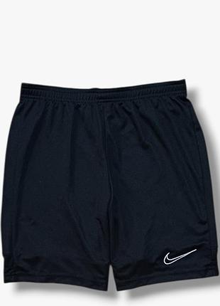 Шорти nike dri fit
