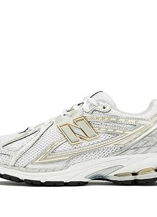 Кросівки new balance 1906r	m1906ri