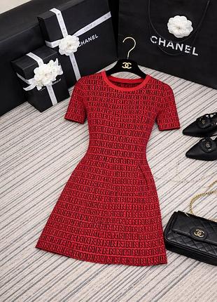 Стильна сукня nikkie