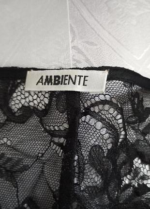 Костюм-двійка аmbiente 5