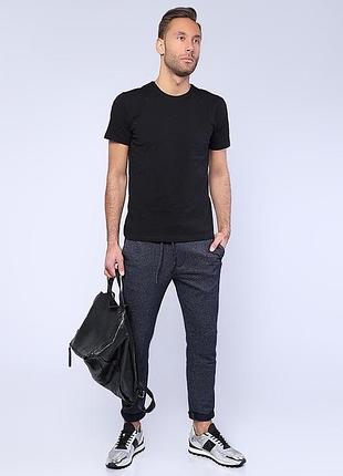 Фірмові брюки manuel ritz