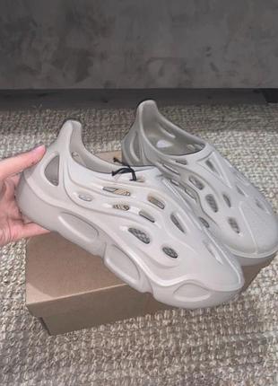 Гумові кросівки steve madden 😉