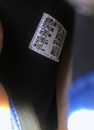 Кросівки adidas y-3 zx zip 10