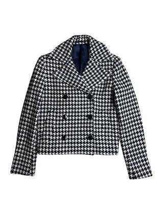 Kiton італійській вовняний піджак жіночий