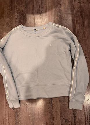 Кофта жіноча чоловіча