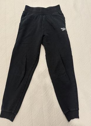 Спортивні штани