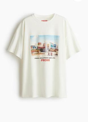 Нова жіноча футболка