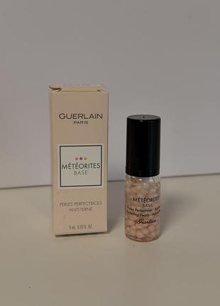 Guerlain meteorites base коригувальна основа під макіяж