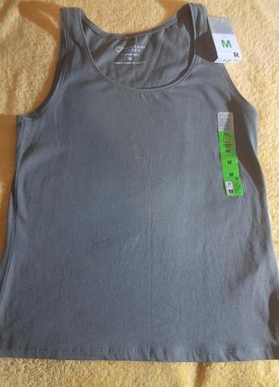 Мрія унісекс розмір м