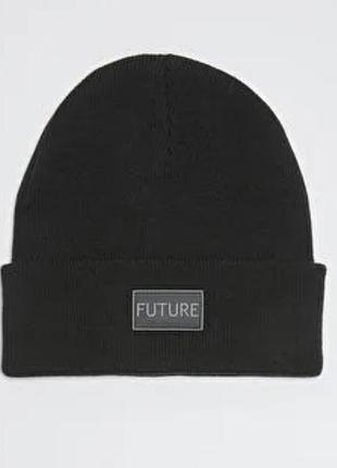 Шапка , головний убір, шапочка