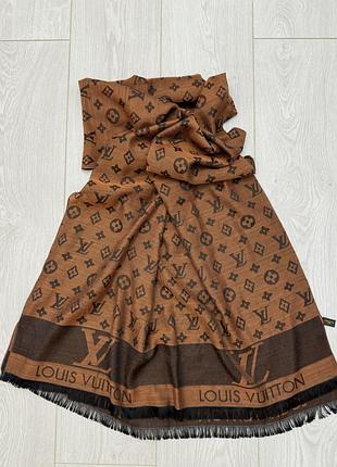 Шарф жіночий