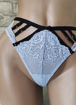 Трусики стринги