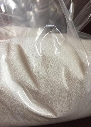 Кисневий порошок німеччина м.бровари