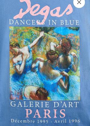 Нова жіноча футболка