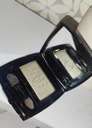 Тени lancome