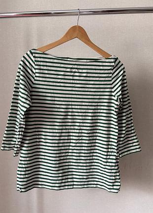 Лонгслів cos, розмір s-m