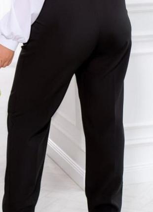Брюки жіночі 2