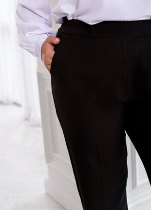 Брюки жіночі 3