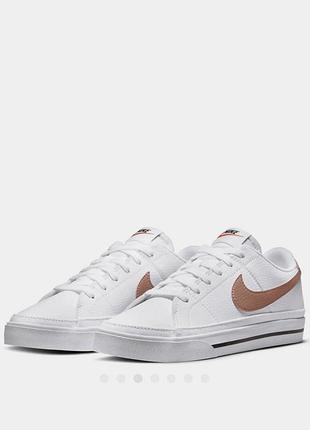 Кросівки, кеди nike