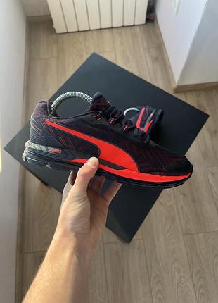 Кросівки puma