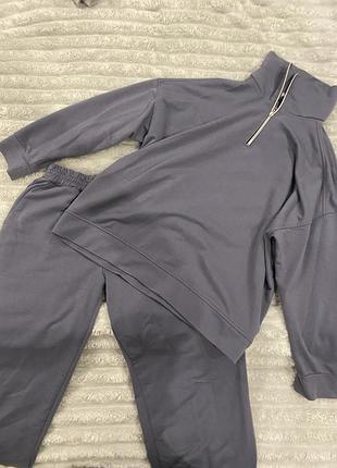 Костюм спортивний