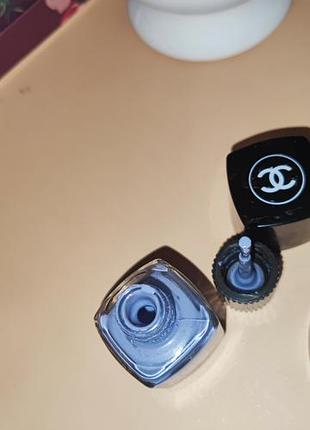Лак для нігтів chanel 5