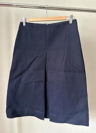 Спідниця cos, розмір м