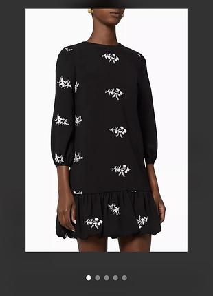 Стильна сукня pinko