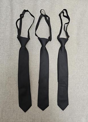 Краватка для хлопчика