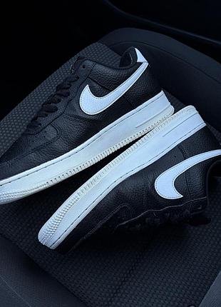 Кросівки nike air force 1 оригінал 2