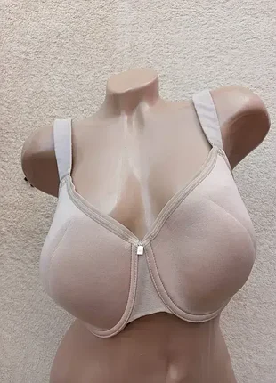 Бежевый лиф на косточках,80f🌹🌹🌹