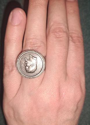 Каблочка стиль винтаж