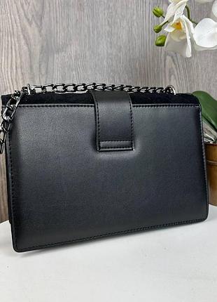 Сумка жіноча 2