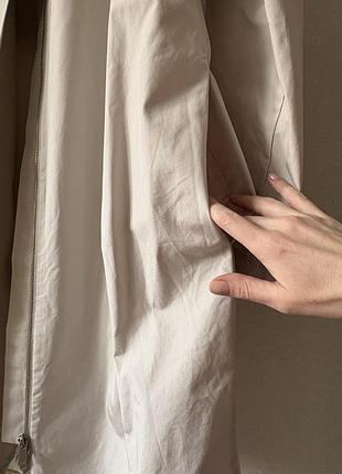 Плащ cos, розмір m-l 10