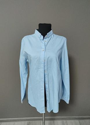 Стильная рубашка