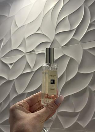 Духи jo malone